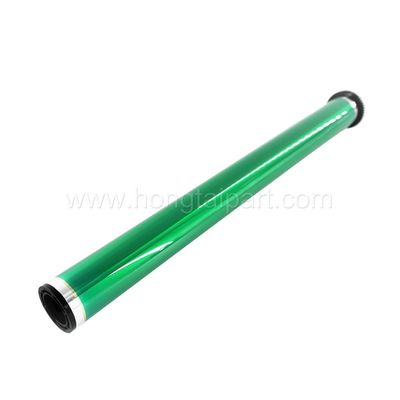 Купить Барабанчик OPC для Xerox DocuCentre 156 186 236 286 336 1085 2005 2055 3005 450I 550I (113R00670 CT350769 CT350299) онлайн изготовление