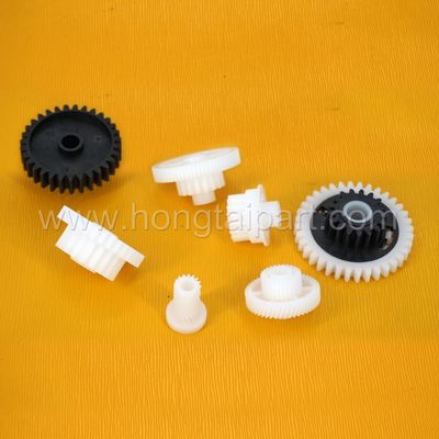 Купить Предприятие M712 M725 LaserJet M5025mfp M5035mfp зубчатого колеса привода Fuser (RM1-2963-000) онлайн изготовление