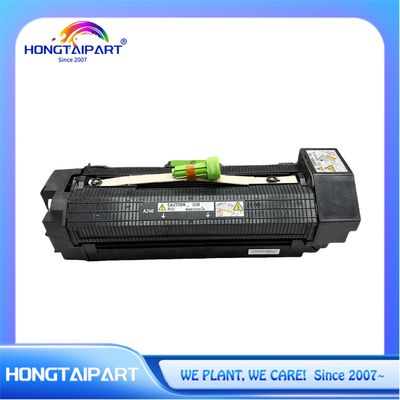 Купить Фьюзерное устройство для Xerox 7000 6000 5000 6080 7080 5080 онлайн изготовление