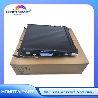Купить Промежуточный ремень передачи ITB сборка CE516A CE979A Для HP CP5225 CP5525 M750 M775 CP 5525 5225 HONGTAIPART онлайн изготовление