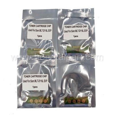 Купить Обломок тонера MLT-D116L Samsung для Xpress M2625D M2825dw M2835dw M2875dw M2875fd онлайн изготовление