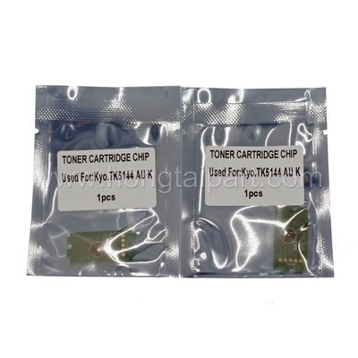 Купить Обломок патрона тонера для Kyocera Ecosys m 6030cdn 6530cdn p 6130cdn (TK-5140) онлайн изготовление