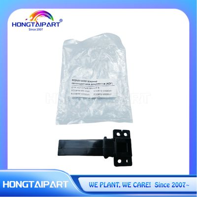 Купить Новый правый спираль ADF для Kyocera Ecosys M3540 M3040 M3560 M6030 M6535 302NM18031 2NM18031 302NM18030 2NM18030 HONGTAIPART онлайн изготовление