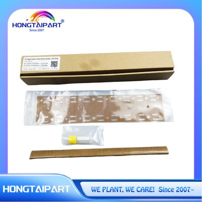 Купить Подставка для применения масла для Kyocera P2235 P2235 P2040 M2040 M2135 HONGTAIPART онлайн изготовление