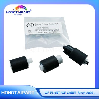 Купить Пикапный ролик 302F906240 302F909171 302F906230 Для Kyocera 1028 1035 1100 1120 1128 1135 1300 1320 1370 M2035 M2530 онлайн изготовление