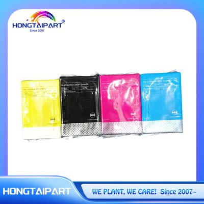 Купить Тонер 1070095121 1070095122 1070095123 1070095124 Для Canon Oce ColorWave 3000 HONGTAIPART онлайн изготовление