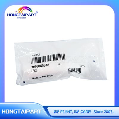 Купить TTF сборка ручка 1060080348 Для Canon Oce VP135 VP110 VP120 VP125 VP130 VP140 135 130 TTF блок ручка HONGTAIPART онлайн изготовление