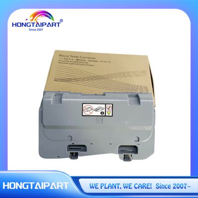 Купить Контейнер для тоника отходов для Xerox DC-IVC2260 DC-IVC2263 DC-IVC2265 WC7120 WC7125 WC7220 WC7225 серии HONGTAIPART онлайн изготовление