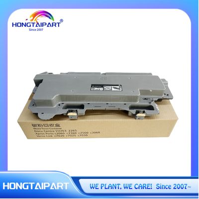 Купить Контейнер для тонизирующих отходов для Xerox Docu Centre V2263 2265 Apros Ports C2060 C2360 C2560 C3060 Versa Link C7020 C7025 C7030 онлайн изготовление