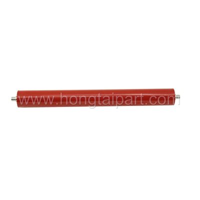 Купить Ролик низкого давления для Kyocera KM2810 2820 FS1100 1300D 1120D 1320D 2020D M3540 онлайн изготовление