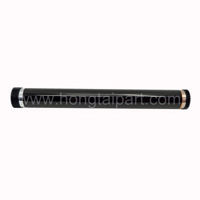 Купить Барабанчик OPC для Kyocera Fs-720 1300 1350 1016 1116 1300d 1100n 1028mfp 1128mfp (DK-110 DK-130) онлайн изготовление