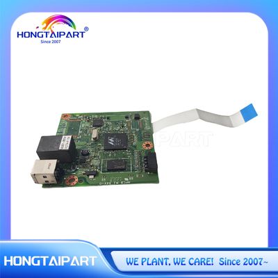Купить Форматировщик CE671-60001 для HP LaserJet Pro P1606 P1606DN HONGTAIPART онлайн изготовление