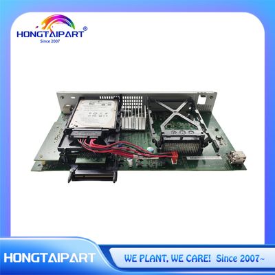 Купить Форматировщик CE869-60001 Для HP M4555 4555 M4555f MFP HONGTAIPART онлайн изготовление
