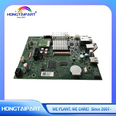 Купить Форматировщик для принтера HP 604 605 606 M604 M605 M606 HONGTAIPART онлайн изготовление