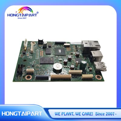 Купить Форматировщик для принтера HP M454DW 452DN 377 479fdw 477FNW 477FDN 477FDW онлайн изготовление