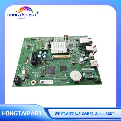 Купить Форматировщик для принтера HP M507DN M507 M508 Материнская плата Hongtaipart онлайн изготовление