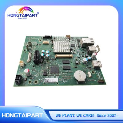 Купить Форматировщик для принтера HP M553 M552 M577 552DN 553N Материнская плата Hongtaipart онлайн изготовление