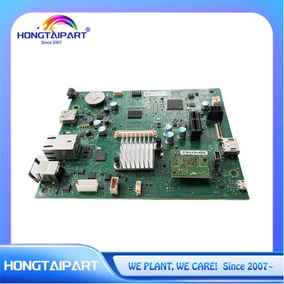 Купить Форматировщик для принтера HP M607 M608 M609 Материнская плата Hongtaipart онлайн изготовление