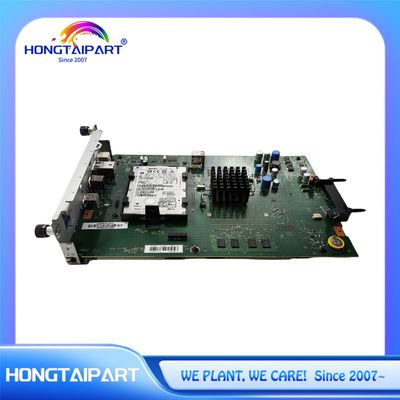 Купить Форматировщик для принтеров HP M775 M725 M712 M725 Материнская плата онлайн изготовление