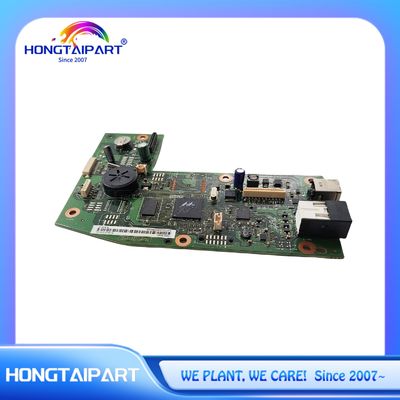 Купить Форматировщик для HP1213 1216 1212 Laserjet M1212NF M1213NF M1216NF Принтерная материнская плата Hongtaipart онлайн изготовление