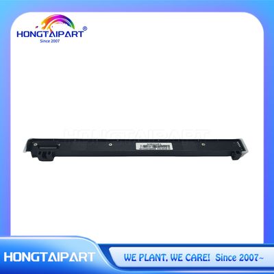Купить Глава сканирования платформы для HP 3500 4500 HONGTAIPART онлайн изготовление
