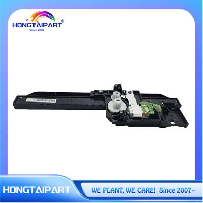 Купить Сканер Assy CE847-60108 CE841-60111 Для HP M1130 M1132 M1136 1130 1132 1136 4660 4580 онлайн изготовление