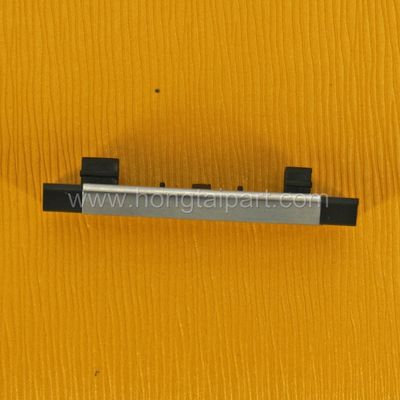 Купить Поднос 1 пусковой площадки разъединения на LaserJet 5000 5100 (RF5-4119-000) онлайн изготовление