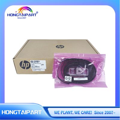 Купить Сборка ремней и натяжков CQ869-67072 Q6652-60118 CQ111-67003 Для HP D5800 L25500 L26100 L26500 Z6100 Z6200 Z6600 Z6610 Z6800 Z6810 HONGTAIPART Запчасти принтеров онлайн изготовление