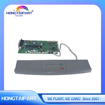 Купить Контроллерная панель 40X5347 40X5352 Для Lexmark E260 E360 ST9612 Запчасти для принтеров онлайн изготовление