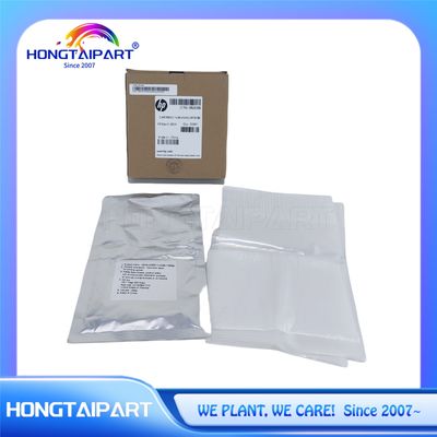 Купить Cutter CarriTridge Sub-Developer BK JC96-08208B Для HP M433 M436N M436DNA M437M M437DNA 433 436 437 Запчасти для принтеров онлайн изготовление
