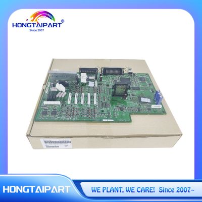Купить Доска форматировщика C11C605001 Для HP DFX-9000 DFX 9000 DFX9000 Запчасти для принтеров онлайн изготовление