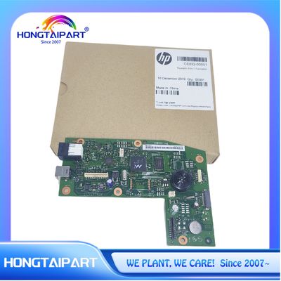 Купить Доска форматировщика CE832-60001 Для HP LJ M1210 M1212 M1213 M1216 MFP Части запасные для принтеров онлайн изготовление