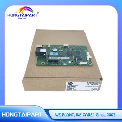 Купить Форматировщик CZ172-60001 для HP M125A онлайн изготовление