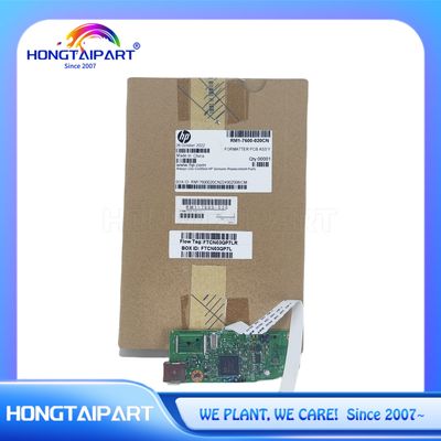 Купить Форматировщик RM1-7600-020CN для HP P1102 HONGTAIPART принтер запасные части онлайн изготовление