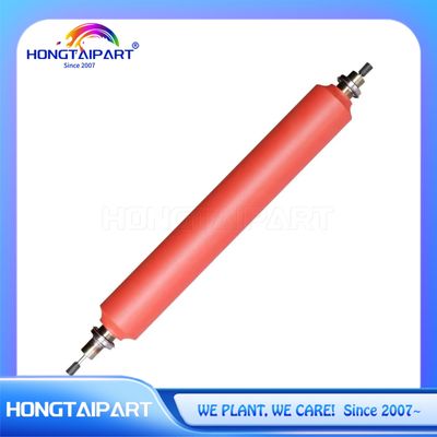 Купить Горячий ролик D0CQ-4159 D0CQ4159 Для Ricoh Pro C5300S C5310S Hongtaipart Принтер запасные части онлайн изготовление