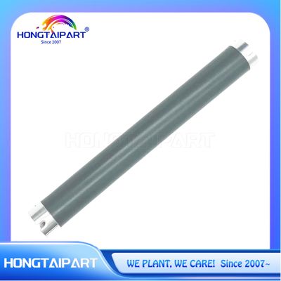 Купить Верхний фьюзерный ролик для Ricoh MP401 SP4510 SP4510DN SP4510SF SP4520DN IM430 IM350 P501 P502 Hongtaipart онлайн изготовление