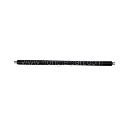 Купить Ролик основной обязанности для LaserJet P2035 P2035n P2055D P2055dn P2055X (CE505A Q7553A Q5949A) онлайн изготовление