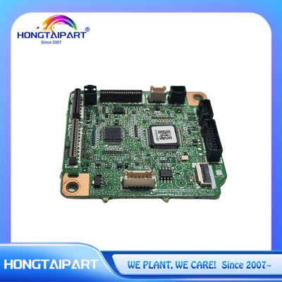 Купить Планшет постоянного тока для HP M402 M403 Hongtaipart Принтерные запасные части Планшет управления материнской платой онлайн изготовление