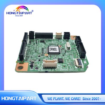 Купить Планшет управления материнской платой для принтеров HP M404 M405 Hongtaipart онлайн изготовление