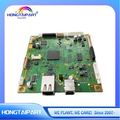 Купить Форматировщик для Canon LBP-6200 6200D Hongtaipart принтер запасные части форматировщик материнская плата онлайн изготовление