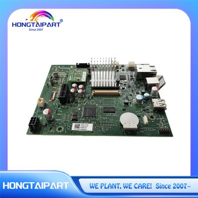 Купить Форматировщик для HP 604 605 606 M604 M605 M606 Запчасти для принтеров Hongtaipart онлайн изготовление