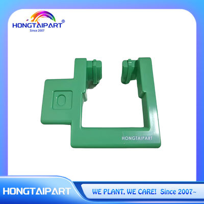 Купить Поставка тонера с ручкой камеры D1273461 B0443461 Для Ricoh MP 301 201 171 161 1515 Копировщик лазерный принтер онлайн изготовление