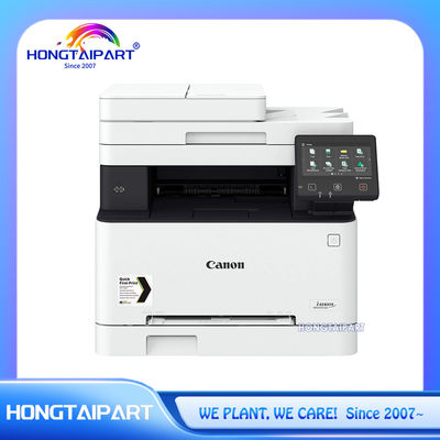 Купить Canon I-SENSYS MF643Cdw А4 цветовой многофункциональный лазерный принтер беспроводной онлайн изготовление