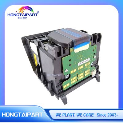 Купить Начальник принтера для HP 950 951 Officejet Pro 251dw 276dw 8610 8620 8630 8600 8100 251 Лазерный принтер онлайн изготовление