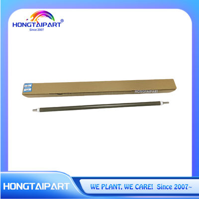 Купить PCR Первичный зарядной ролик для Ricoh MP C2003 C2503 C3003 C3503 C4503 C5503 C6003 C2004 2504 C2011 C3004 C3504 C4504 C5504 C6004, IM C2000 C2500 C2001 C5500 онлайн изготовление