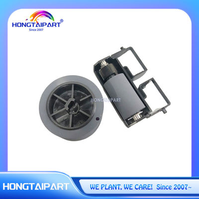 Купить Роликовый комплект 179358700 Для принтера Epson WF-C17590 C20590 M21000 C20600 C20750 M20590 HONGTAIPART онлайн изготовление