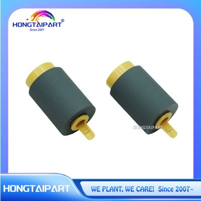 Купить Комплект для подачи пищи 108R01471 Для Xerox Phaser 3320DNI 3330, WorkCentre 3315DN 3325DNI 3335 3345 4150 4150S 4150X 4150XF 4250C 4250S 4250X 4250XF Принтер онлайн изготовление