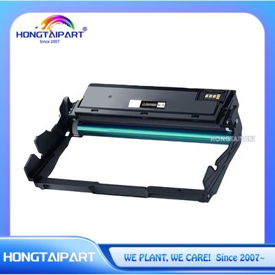 Купить Чёрный барабан 101R00555 Для Xerox Phaser 3330 WorkCentre 3300 3335 3345 Копировщик барабанный картридж принтер барабанный образ блок HONGTAIPART онлайн изготовление