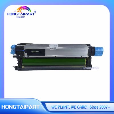 Купить Барабанное устройство + DV-устройство для принтера Ricoh Pro C5200s C5210 онлайн изготовление
