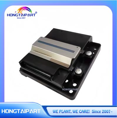 Купить Оригинальный принтер FA35011 для Epson L3550 L6070 L6170 L6160 L6190 L6270 L6290 L6460 L6490 L11050 L14150, ET-3700 3750 5150 5170 14100 15000 принтер онлайн изготовление
